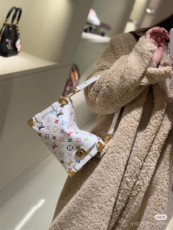 2026124175519234 140